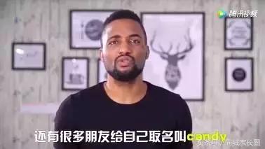 寓意好的男孩英文名100个,象征阳光向上的男孩英文名