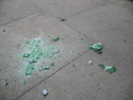 屁股淤青发紫,孩子屁股被揍肿了多久才会好