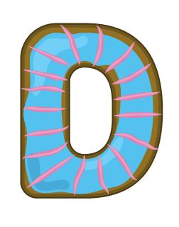 2020年十大美妆品牌,美妆单品排行榜最新