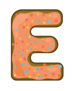 2020年十大美妆品牌,美妆单品排行榜最新