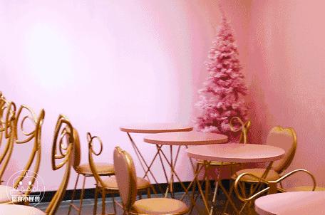 百货公司｜在魔都卖出4800000杯的水果茶，3天后才能喝