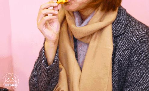 百货公司｜在魔都卖出4800000杯的水果茶，3天后才能喝