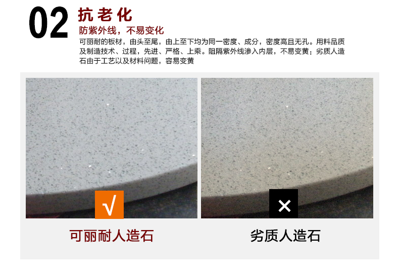 整体橱柜地柜怎么选,整体橱柜功能性好