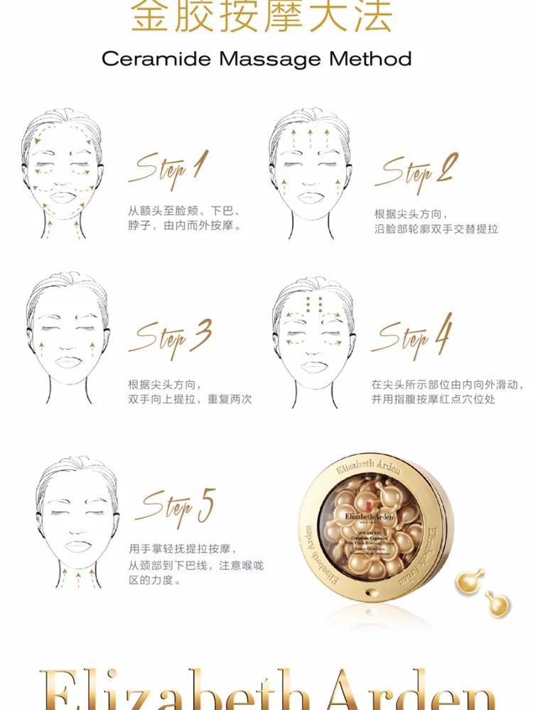 修复补水舒缓水乳干敏皮冬天推荐,干敏肌冬天用什么牌子护肤品