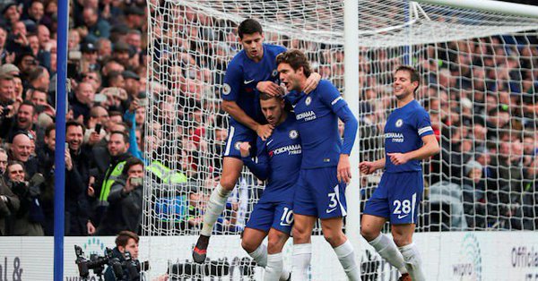 英超埃弗顿vs切尔西,英超埃弗顿vs利兹