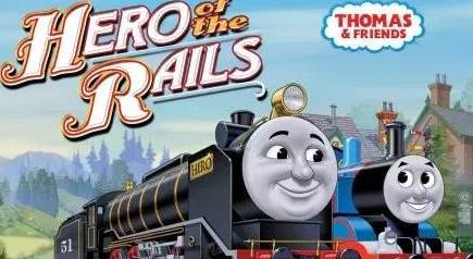 小孩喜欢看动画片怎么办,孩子是否喜欢看动画片