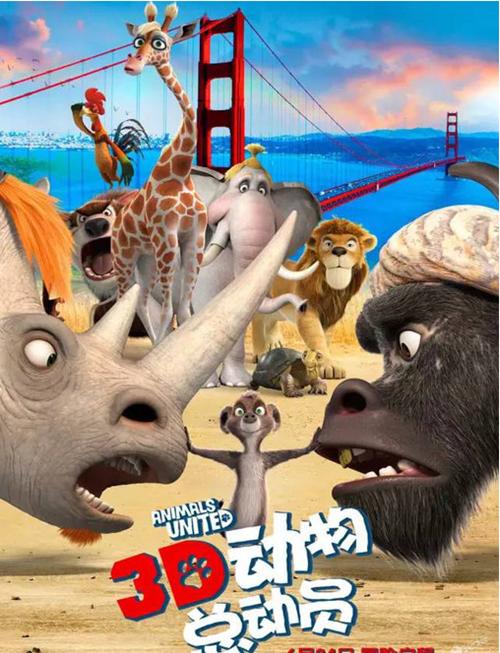 小孩喜欢看动画片怎么办,孩子是否喜欢看动画片