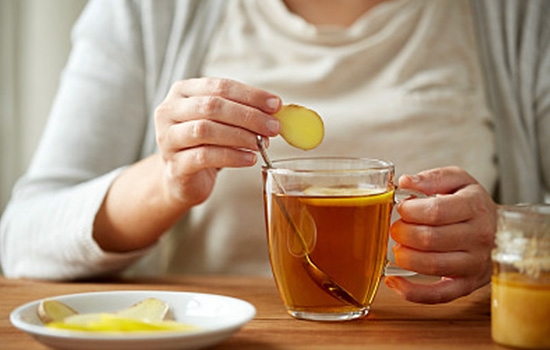 胃寒怎么给胃保暖,冬天胃寒怎么调理最快