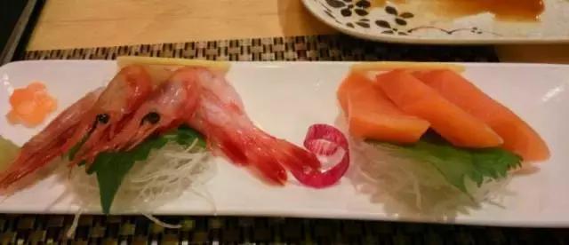 京城有哪些好吃的店,北京必吃馆子推荐