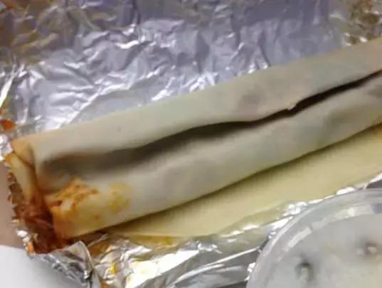 京城有哪些好吃的店,北京必吃馆子推荐