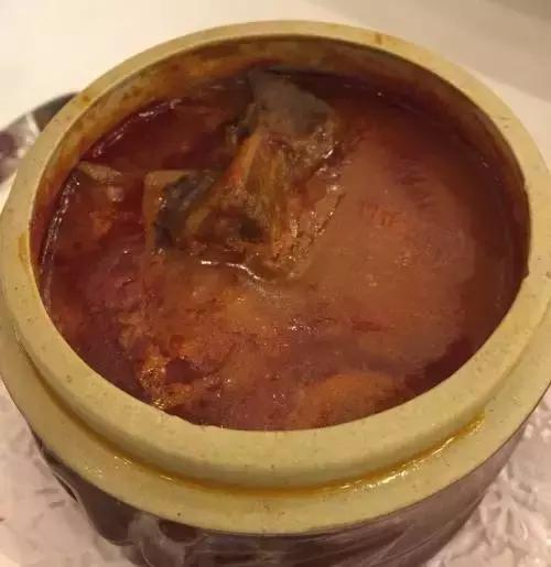 京城有哪些好吃的店,北京必吃馆子推荐