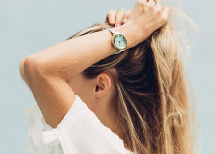 什么手表值得买小众,平价手表品牌排名女