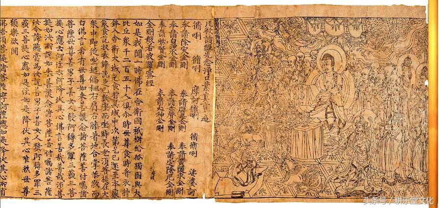 有多少国家宝藏流失海外，如何一件件追回