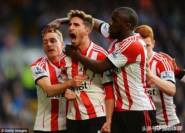 利兹联对布莱克本比分预测,利兹联和桑德兰比赛