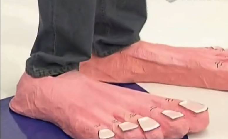 你想要一双好看的皮鞋吗,你想要一双什么样的鞋