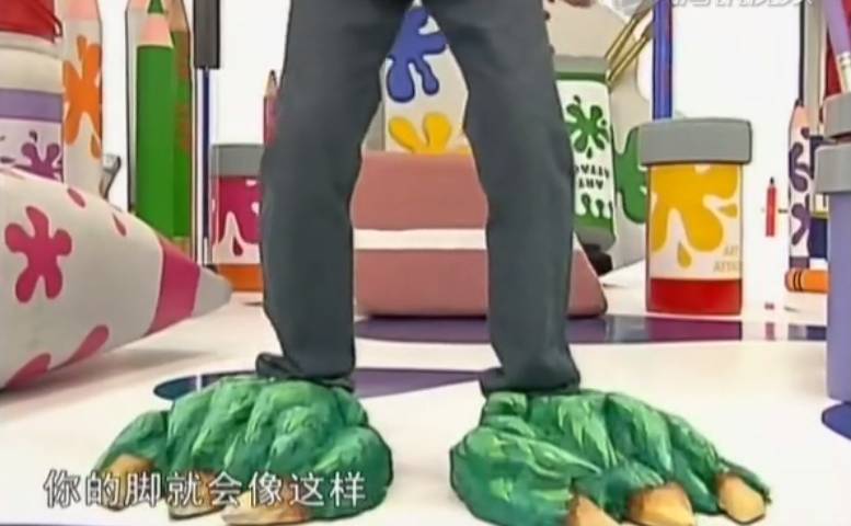 你想要一双好看的皮鞋吗,你想要一双什么样的鞋