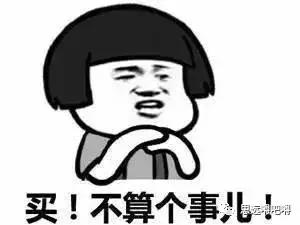 u23新政适用于国家队吗,u23新政在联赛中锻炼