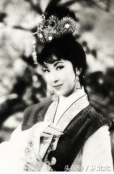 杨贵妃张榕容妖猫传图片,妖猫传杨贵妃张榕容被憋死