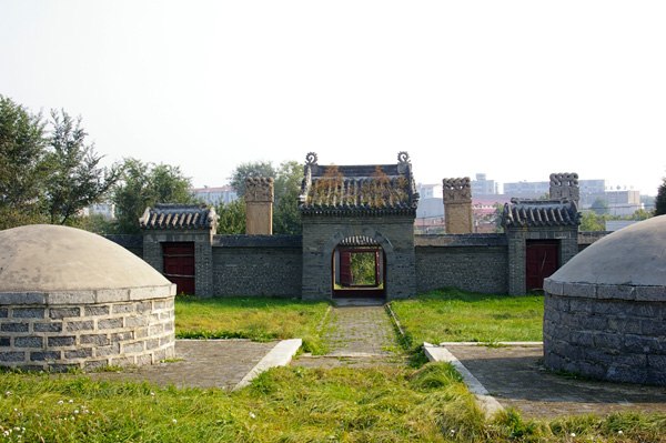 日本东京和京都是一个地方吗,东京不是日本的首都吗