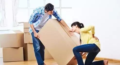 闪腰了吃什么药最有效,闪腰了怎么治才能好得快呀