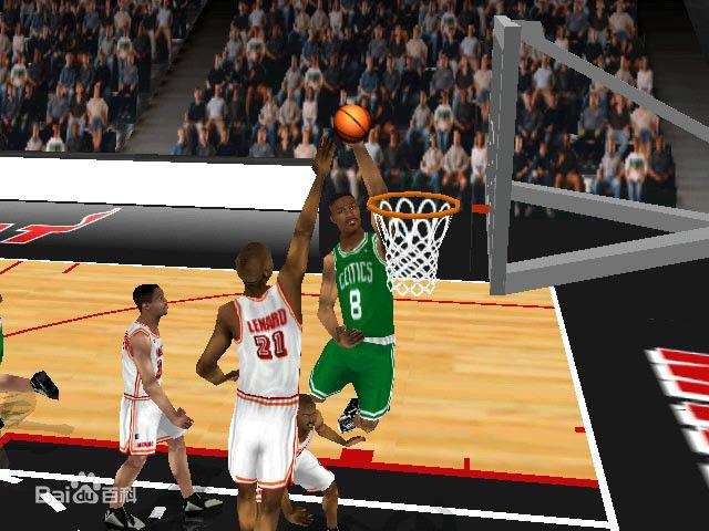 nbalive系列端游,nbalive19王朝