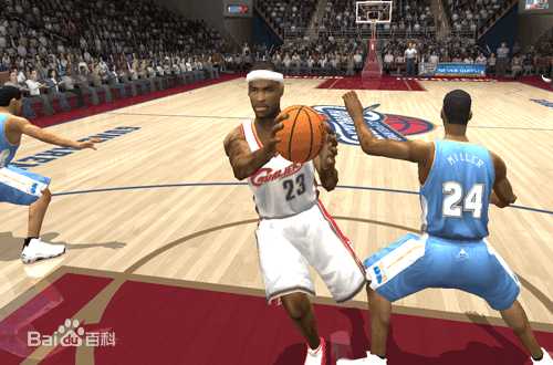 nbalive系列端游,nbalive19王朝