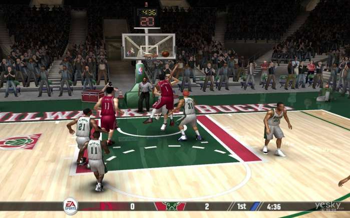 nbalive系列端游,nbalive19王朝