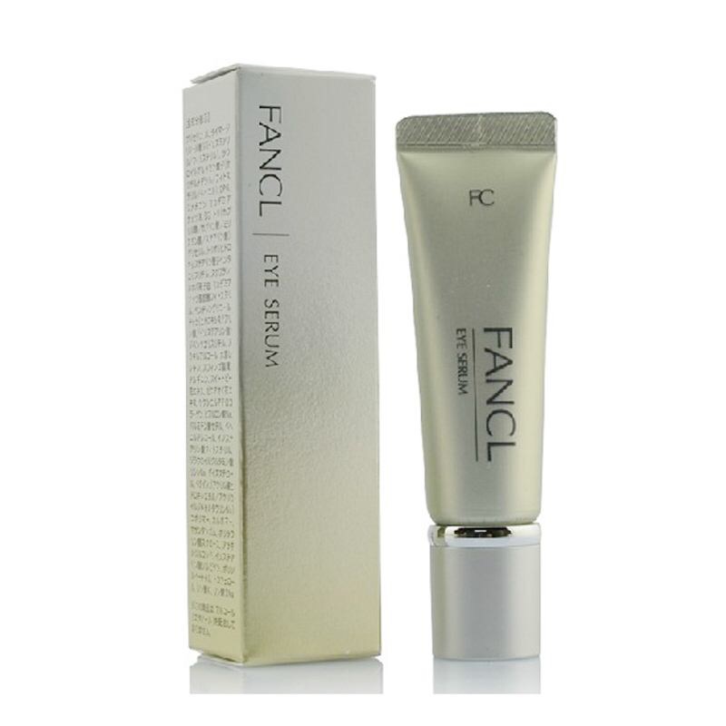 20+的姑娘，现在熬夜挣的钱，以后都花给眼霜了！允悲～