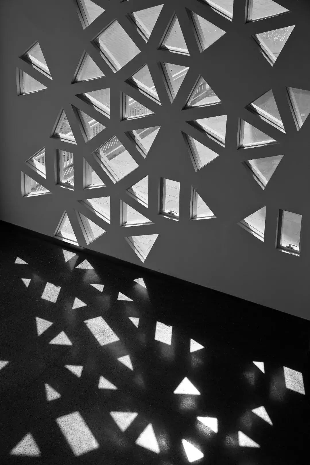 南开青少年活动中心,南开大学津南校区学生中心