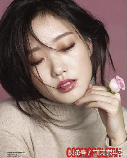 双旦礼物送女朋友推荐第一名,双旦礼物送女朋友口红