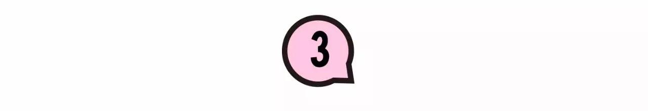 mk最值得入手的大包,mk年终特惠