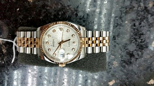在澳门当铺买二手表靠谱吗,澳门典当行买什么手表划算