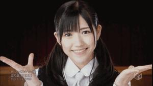 适合干皮肤的隔离霜推荐平价,隔离霜推荐遮瑕底妆