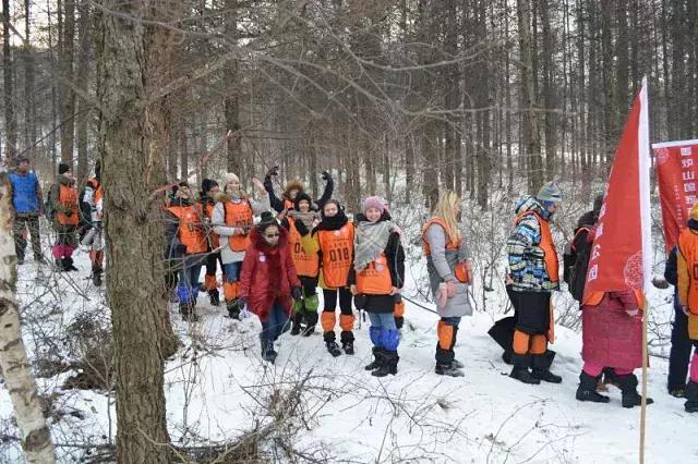 青花郎杯大赛,青花郎杯拼酒大赛