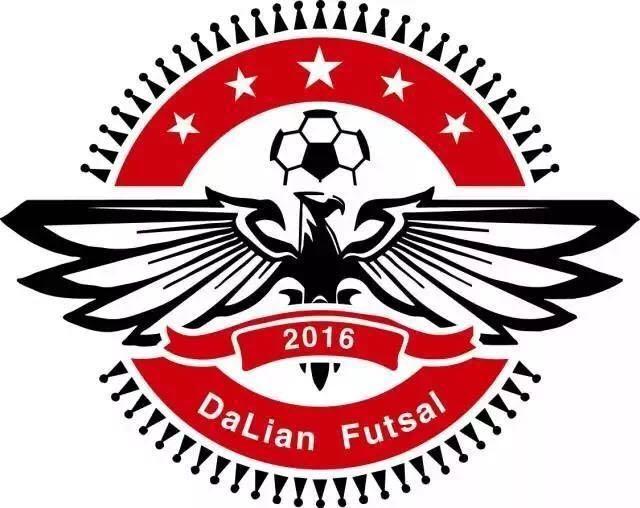 大连八人制足球比赛,大连五人制足球比赛大连海事大学