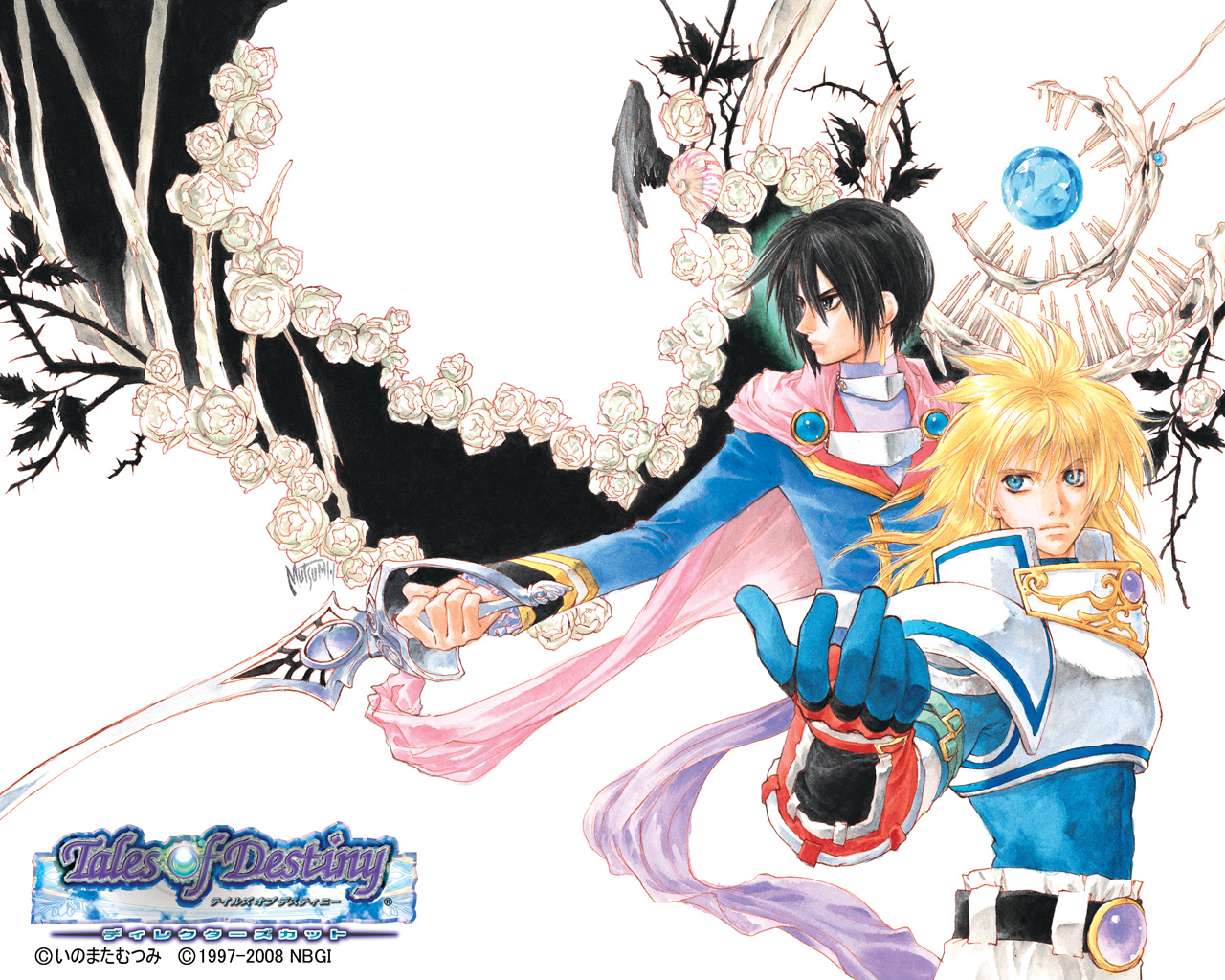 圣诞歌曲听腻了？不如来听听游戏中的十大金曲