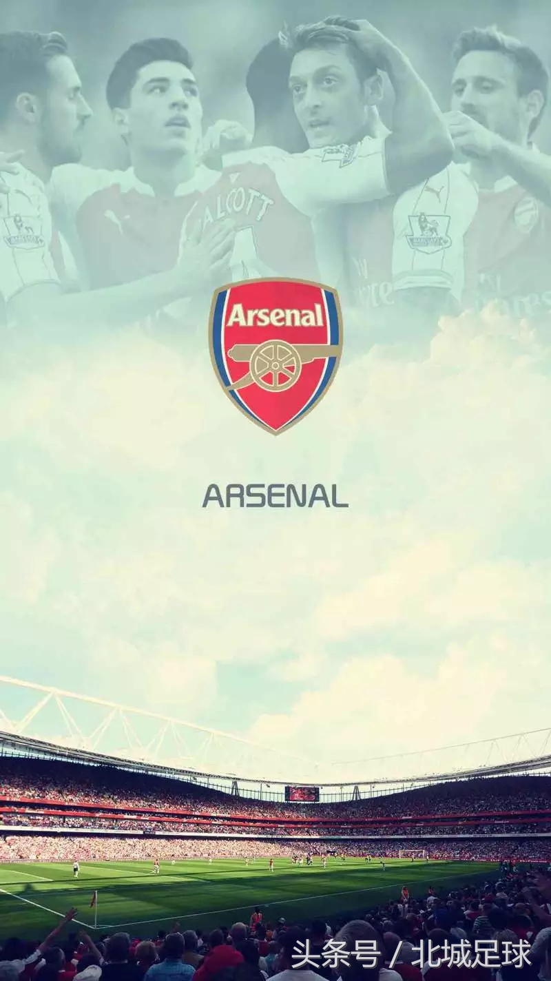 最好的十座球场,世界上最负盛名的十大球场