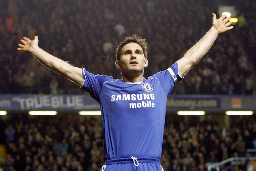 盘点2017年退役的足球巨星,2017-2018年退役的足球明星