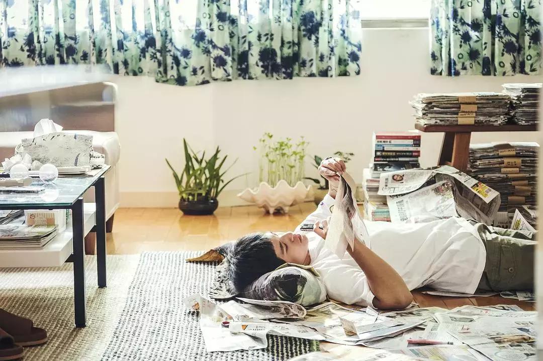 这几年好看的华语电影推荐,提名你觉得最优秀的华语电影