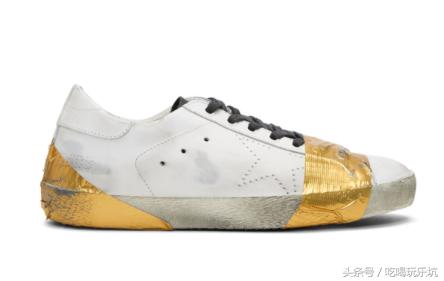 2020圣诞送男友礼物推荐,送男友的圣诞礼物推荐