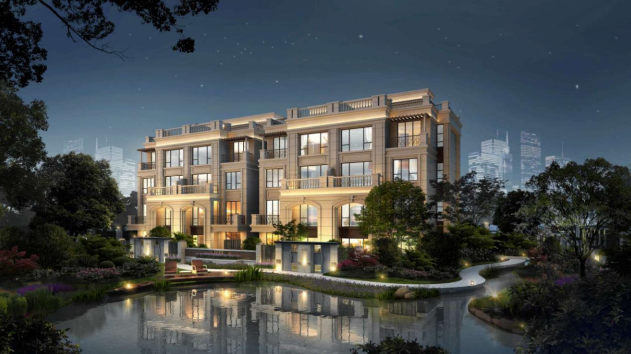 迪士尼城堡迪士尼乐园,家门口的迪士尼乐园