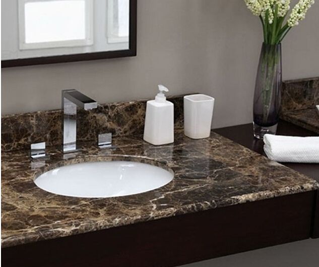 整体橱柜地柜怎么选,整体橱柜功能性好