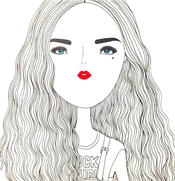 了不起的麦瑟尔服装搭配,了不起的麦瑟尔穿搭