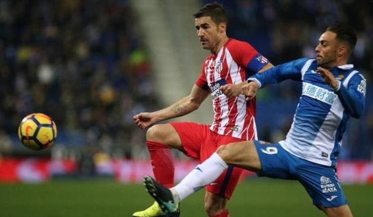 双城记结局好还是坏,马德里德比马竞7比3狂胜皇马