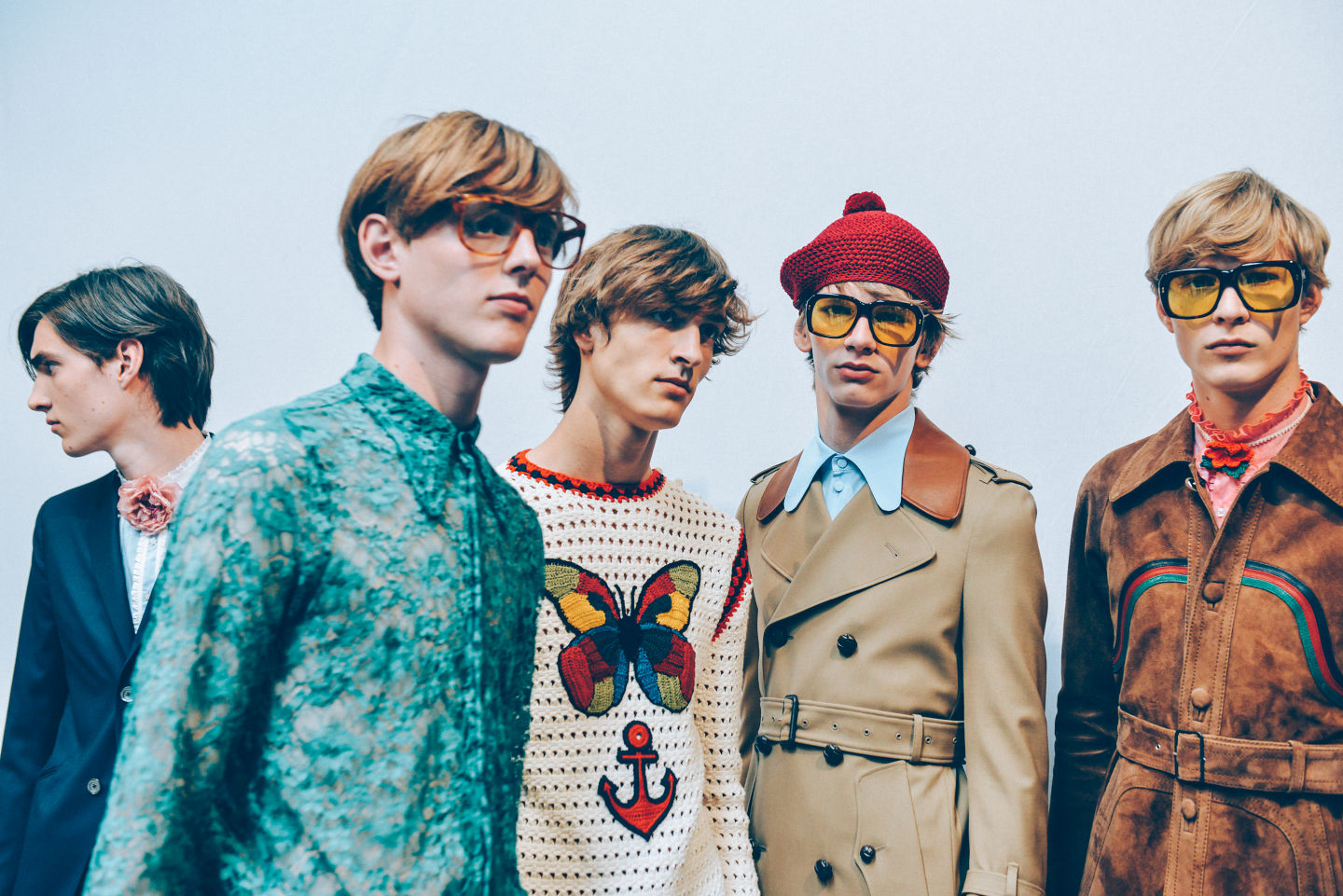 gq潮流服饰,gq潮流完整版