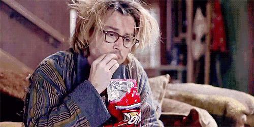 什么手表值得买小众,平价手表品牌排名女