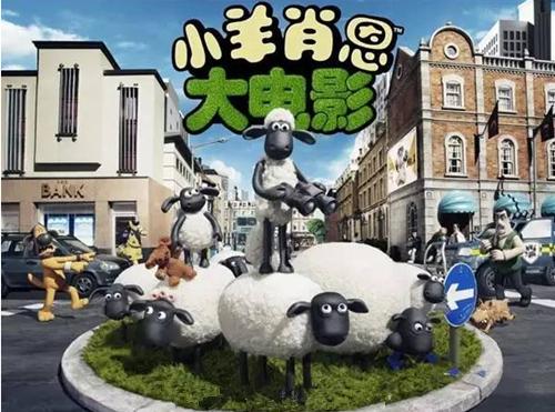 小孩喜欢看动画片怎么办,孩子是否喜欢看动画片