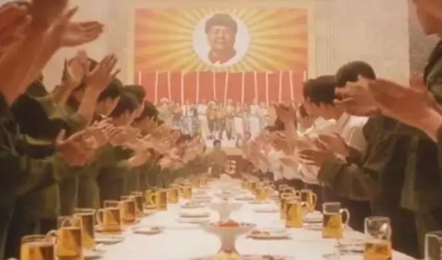 京城有哪些好吃的店,北京必吃馆子推荐