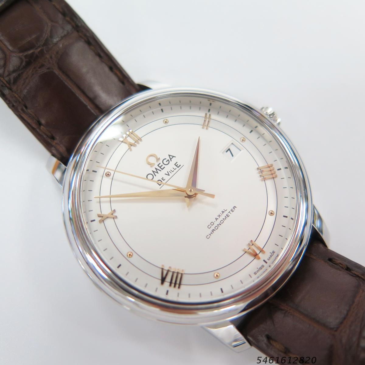 欧洲手表退税多少个点,东南亚哪里买手表便宜