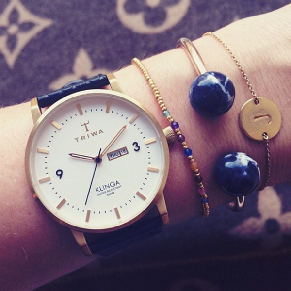 什么手表值得买小众,平价手表品牌排名女